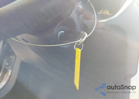 2016 Ford Fusion Se from USA, damaged, VIN 1FA6P0H7XG5101461